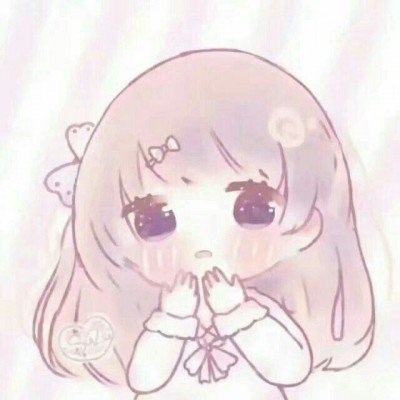 肖战直播