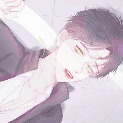 主角 反套路