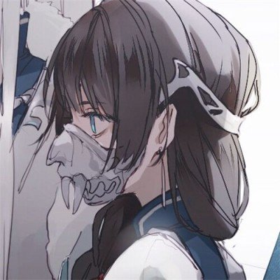 网传孔雪儿我消失的第十年女主