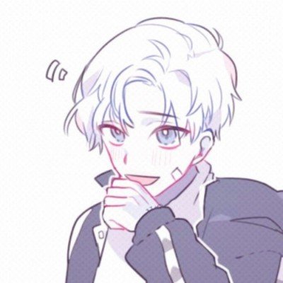 苹果第8号员工至今还在职