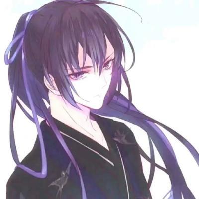 孙怡给谢娜吓出汗来了